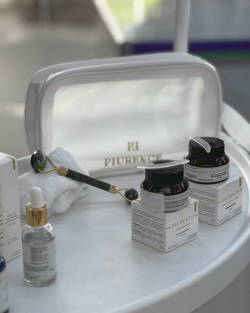 crema-facial-de-nacar