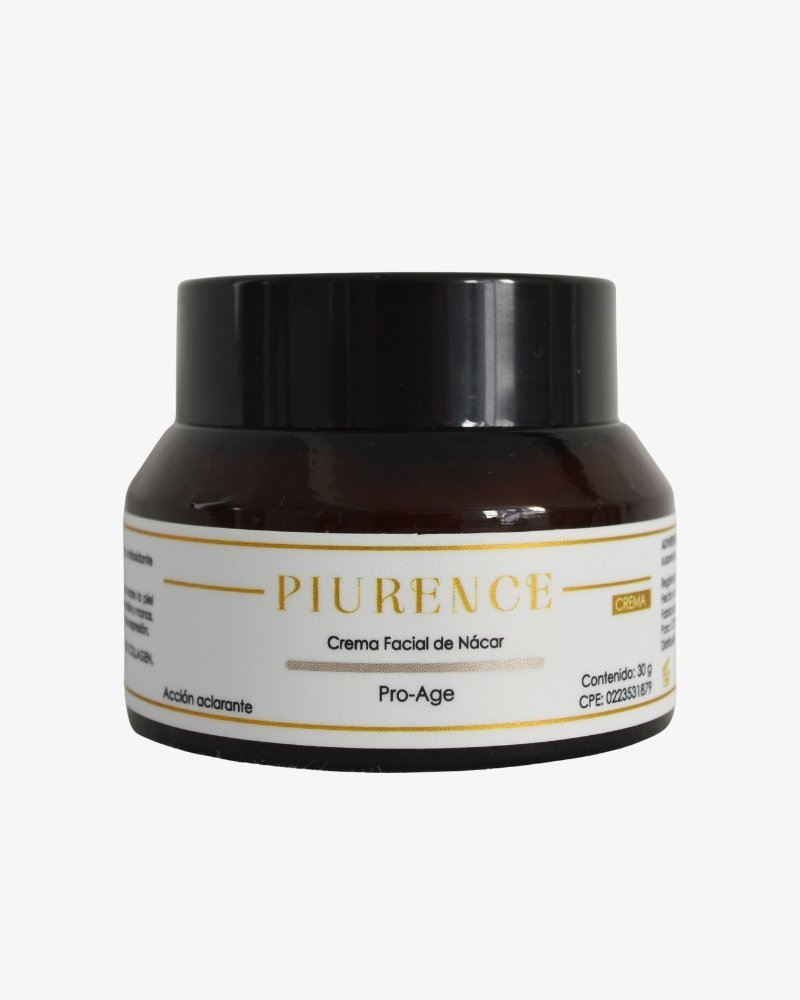 piurence-crema-facil-de-nacar