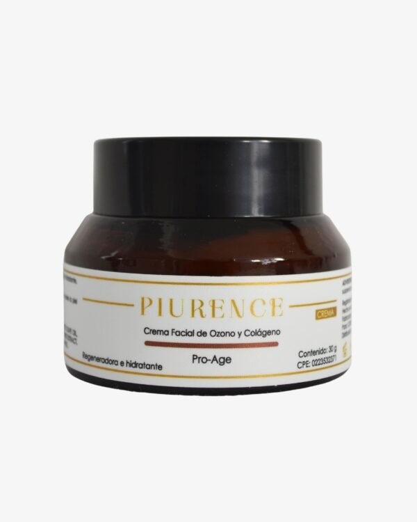 piurence-crema-facil-de-ozono-y-colageno