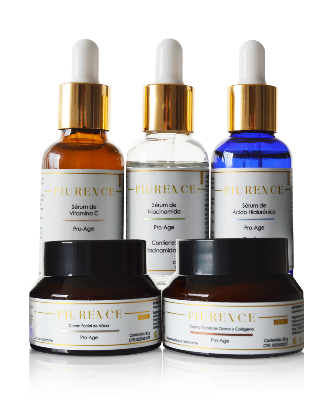 Productos-Piurence-Group-together