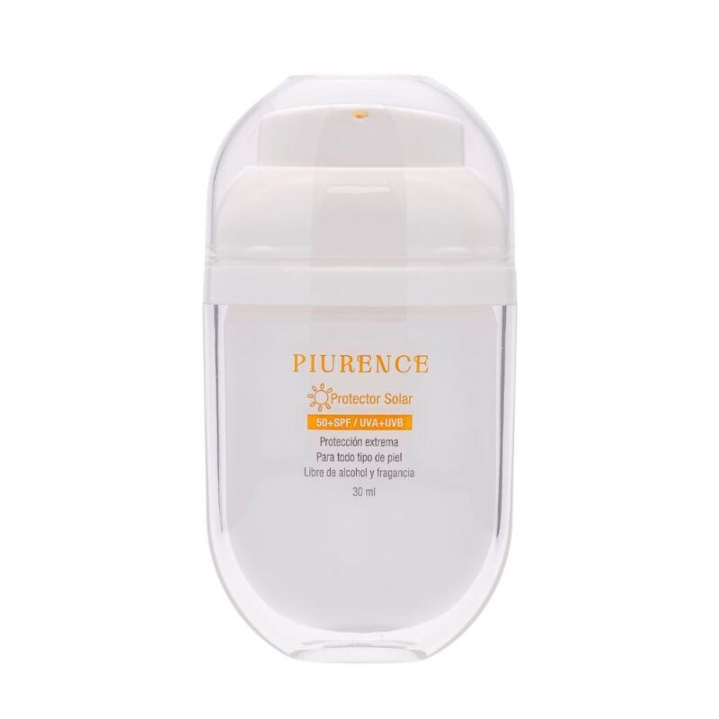 Protector Solar