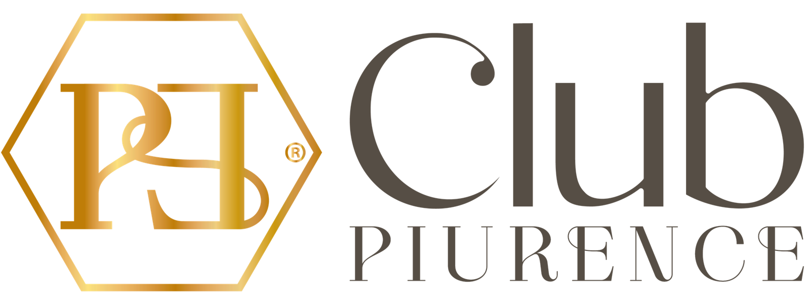 Club Piurence