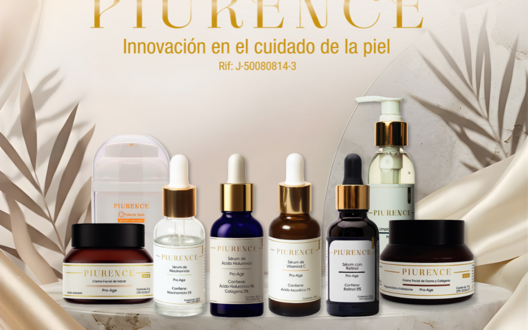 El Nuevo Paradigma de la Fotoprotección: Ciencia y Estética en Sintonía