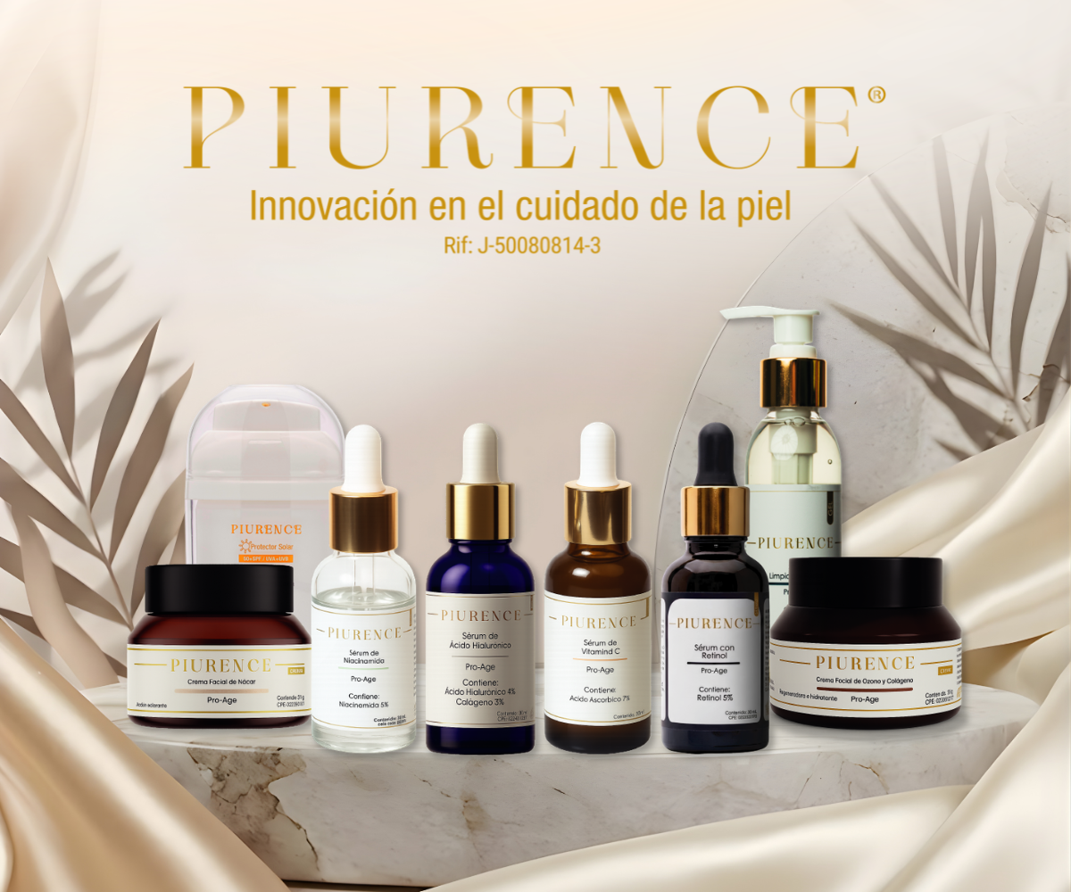 El Nuevo Paradigma de la Fotoprotección: Ciencia y Estética en Sintonía